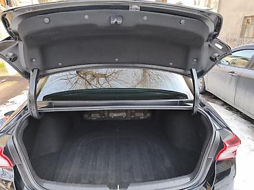 Kia: Kia K5: 2021 г., 1.6 л, Автомат, Бензин, Седан — 12