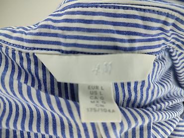 dni hm: H&M, Koszula damska, rozmiar L — 5