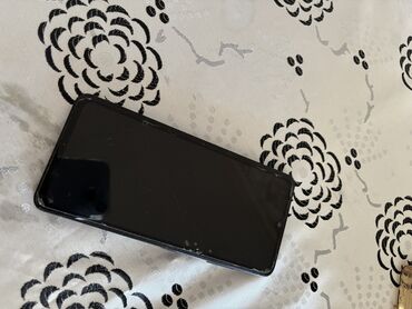 Samsung: Samsung Galaxy A06, 128 ГБ, цвет - Черный, С документами