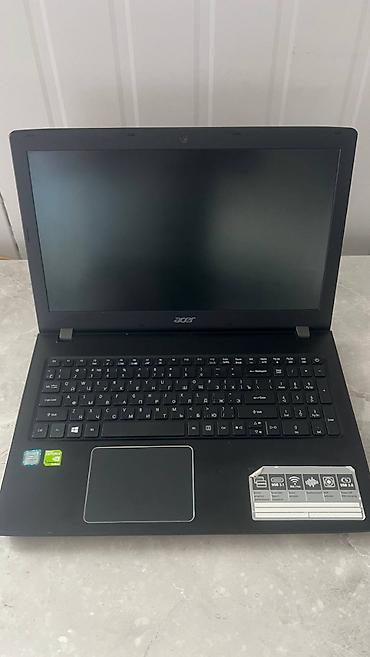 fl studio: 💻 Acer Aspire E5 / Core(TM) i5-7200U / 8GB / 256 GB SSD 🔹 — 1