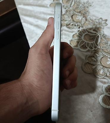 nokia 8800 siroco: Salam. Telefon Ideal Veziyyetdedir deyişen detal sadece korpusdur — 3