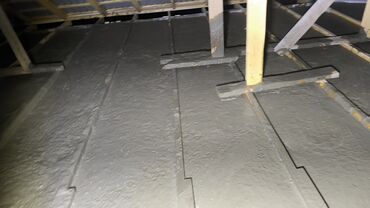 Бетонные работы: Стяжка Бесплатная консультация, Демонтаж, Гарантия Больше 6 лет опыта at lalafo.kg — 17 Бетонные работы: Стяжка Бесплатная консультация, Демонтаж, Гарантия Больше 6 лет опыта — 17