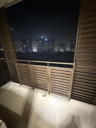 Долгосрочная аренда квартир: 2 комнаты, Собственник, Без подселения, С мебелью полностью — 9