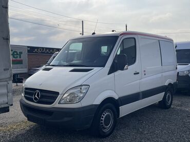 чехол на сиденье авто: Легкий грузовик, Mercedes-Benz, Стандарт, Б/у