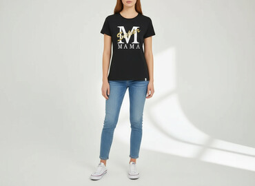 colin mcrae t shirty: B&C Collection, Women`s T-shirt, size M at lalafo.pl colin mcrae t shirty: B&C Collection, Women`s T-shirt, size M