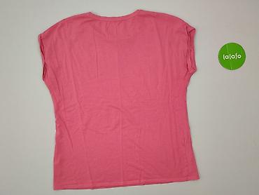 apple bottom: T-shirt damski, rozmiar M — 3