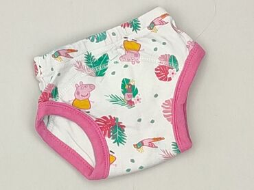 Panties, Disney, 1.5-2 years, condition - Perfect