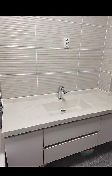 Мебель на заказ: Мебель на заказ — 17