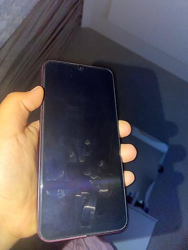 kabro telefon: Samsung 128 GB, rəng - Bənövşəyi, Sənədlərlə — 3