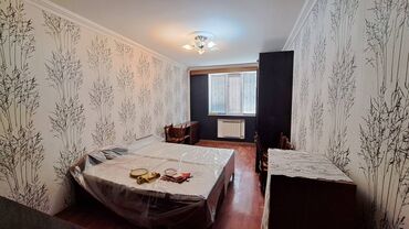 Köhnə tikili: Bakı, Sulutəpə qəs., 3 otaqlı, Köhnə tikili, m. 20 Yanvar, 80 kv. m — 4