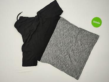 fsbn joggers: FSBN, T-shirt damski, rozmiar M — 3
