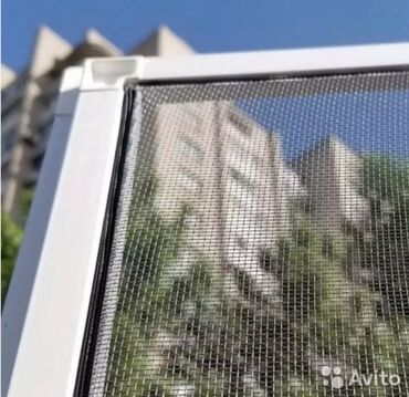 рафаэлло оптом бишкек: Чиркей тору, Акысыз жеткирүү