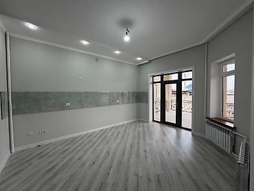 Продажа домов: 5 комнат, 175 м², 5 соток, Бишкек, Анар-Бак ж/м Собственник — 7