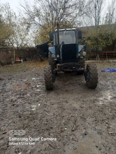 belarus traktör satışı: Turbo mator
Gidraflik rol
89 karofkası
