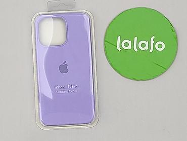 Akcesoria do telefonów: Etui do telefonu, stan - Idealny — 2