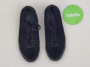 markowe adidasy: Trampki damskie, rozmiar 39 — 2