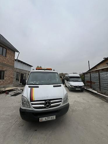 Услуги эвакуатора: Со сдвижной платформой — 2