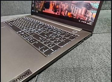 can bus: Ультрабук, Новый, Intel Core i7 — 4