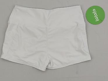 borat w majtkach: Szorty damskie, rozmiar L — 3