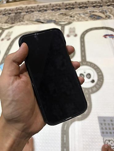 apple iphone se: Срочно продаю Phone 13 pro в идеальном состоянии ! С коробка — 3