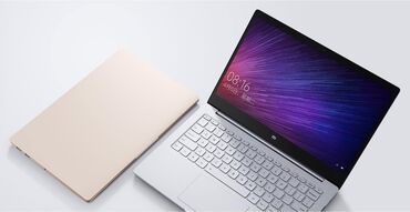 компьютер айфон: Ноутбук, Другой бренд ноутбука, 16 ГБ ОЗУ, Intel Core i7, 15.6 ", Б/у, Для несложных задач, память HDD + SSD