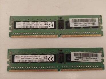 ddr2 4gb для ноутбука: Оперативная память, Hynix, 8 ГБ, DDR4, 2133 МГц, Для ПК