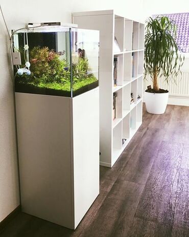 Digər məhsullar: Sifarişlə hazırlanır qiymət şərtidi ölçü və dizayına görə qiymət — 10