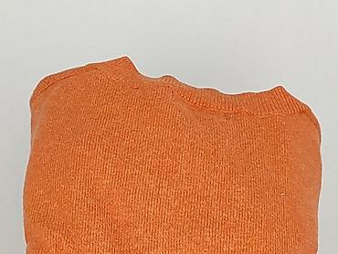 missguided sweter: Miss Selfridge, Sweter damski, rozmiar M — 7