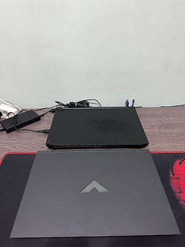 hp: Игровой ноутбук премиального качества потянет все современные игры с — 3