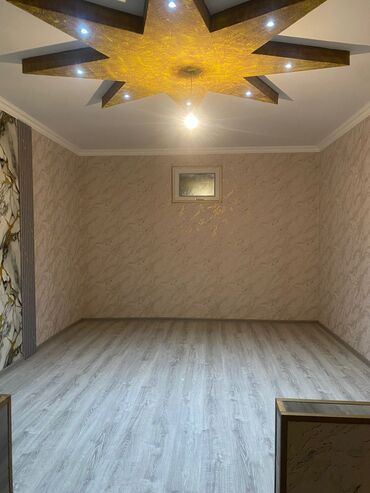 Həyət evləri və villaların satışı: 2 otaqlı, 80 kv. m, Yeni təmirli — 8