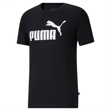 футболки мужские мма: Футболки PUMA 🔥🔥🔥
Оригинал из США🇺🇸 
Размеры М, ХЛ