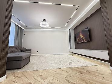 Продажа домов: Дом, 375 м², 10 комнат, Агентство недвижимости, Дизайнерский ремонт — 3