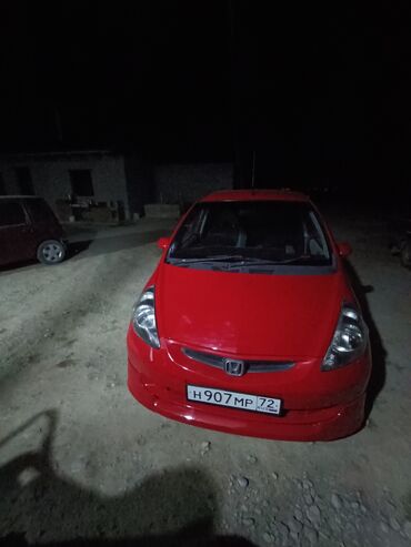 хонда фит машына: Honda Fit: 2002 г., 1.3 л, Вариатор, Бензин, Хетчбек