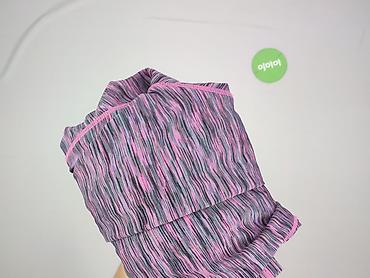 biustonosz hello kitty: Legginsy Sportowe damskie, rozmiar S — 5