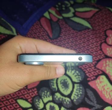 хиоми 13: Redmi, Redmi 13C, Новый, 128 ГБ, цвет - Голубой, 2 SIM — 7