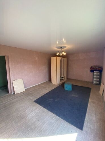 сниму коттедж иссык куль лазурный берег: 78 м², 2 комнаты, Подвал, погреб, Забор, огорожен