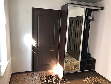 Продажа коттеджей и домов: Срочно продаётся дом со всеми условиями с мебелью . Районе рынка — 14