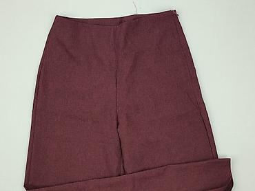 bhp: Shein, Spodnie materiałowe damskie, rozmiar S — 1