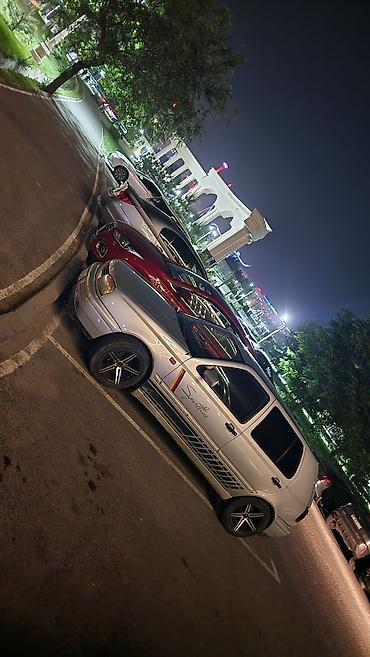 гольф обмен: Volkswagen Golf: 1994 г., Механика, Бензин, Хэтчбэк — 2
