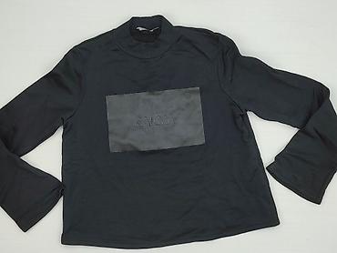 top zara basic: Zara, Top damski, rozmiar S — 1
