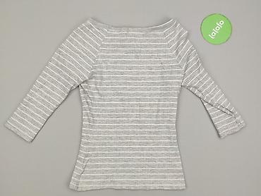 second hand opinie: Tally Weijl, Bluzka damska, rozmiar L — 3