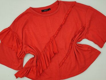 Reserved, Women's blouse, size S (EU 36)