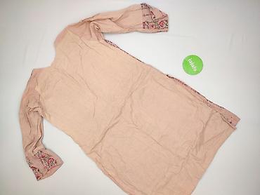 second hand sukienki: Used, Sukienka damska, rozmiar 3XL — 3