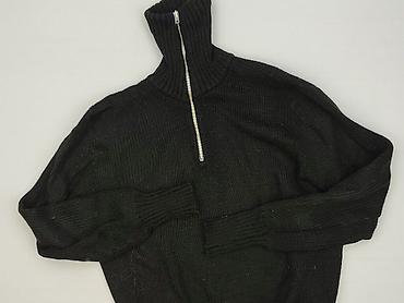 bluza michael jackson: Sweter damski, rozmiar XL — 1