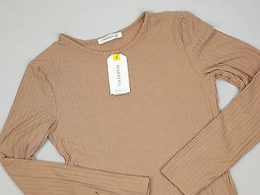 sklepy terranova: Terranova, Sukienka damska, rozmiar M — 1