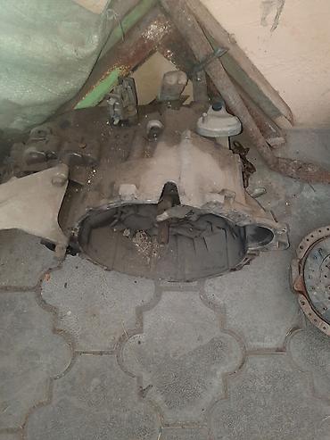 Другие автозапчасти: Вольво 850 есть много запчастей — 11