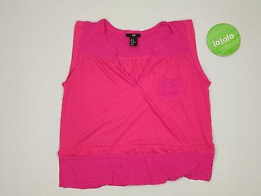 bluzka psg: H&M, Bluzka damska, rozmiar XS — 2