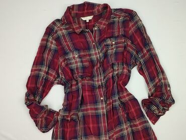 Women`s shirt, F&F, size 4XL (EU 48)