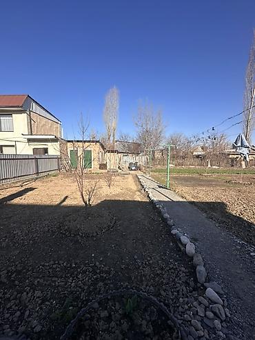 дом пр: 📍В Гавриловке от трассы 300 м продается дом коттеджного типа на — 4