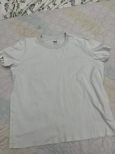 сумки юникло: Продаю футболки Uniqlo — 2